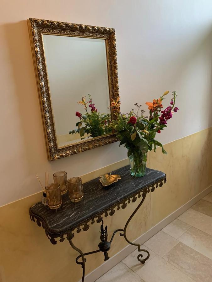 لييْفاردين De Pronkkamer المظهر الخارجي الصورة